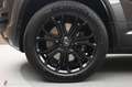 Land Rover Defender P635 OCTA*AHK*Pano*Meridian*Sofort Gris - thumbnail 50