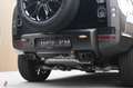 Land Rover Defender P635 OCTA*AHK*Pano*Meridian*Sofort Gris - thumbnail 46