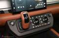 Land Rover Defender P635 OCTA*AHK*Pano*Meridian*Sofort Gris - thumbnail 16