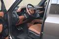 Land Rover Defender P635 OCTA*AHK*Pano*Meridian*Sofort Gris - thumbnail 11