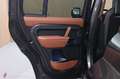 Land Rover Defender P635 OCTA*AHK*Pano*Meridian*Sofort Gris - thumbnail 27
