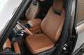 Land Rover Defender P635 OCTA*AHK*Pano*Meridian*Sofort Gris - thumbnail 9