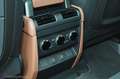 Land Rover Defender P635 OCTA*AHK*Pano*Meridian*Sofort Gris - thumbnail 26