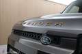 Land Rover Defender P635 OCTA*AHK*Pano*Meridian*Sofort Gris - thumbnail 47