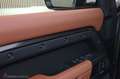 Land Rover Defender P635 OCTA*AHK*Pano*Meridian*Sofort Gris - thumbnail 22