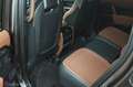 Land Rover Defender P635 OCTA*AHK*Pano*Meridian*Sofort Gris - thumbnail 25