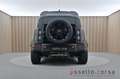 Land Rover Defender P635 OCTA*AHK*Pano*Meridian*Sofort Gris - thumbnail 3