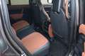 Land Rover Defender P635 OCTA*AHK*Pano*Meridian*Sofort Gris - thumbnail 30