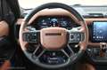Land Rover Defender P635 OCTA*AHK*Pano*Meridian*Sofort Gris - thumbnail 12
