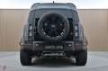 Land Rover Defender P635 OCTA*AHK*Pano*Meridian*Sofort Gris - thumbnail 41