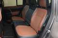 Land Rover Defender P635 OCTA*AHK*Pano*Meridian*Sofort Gris - thumbnail 23