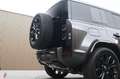 Land Rover Defender P635 OCTA*AHK*Pano*Meridian*Sofort Gris - thumbnail 45