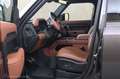 Land Rover Defender P635 OCTA*AHK*Pano*Meridian*Sofort Gris - thumbnail 10