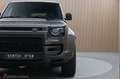Land Rover Defender P635 OCTA*AHK*Pano*Meridian*Sofort Gris - thumbnail 42
