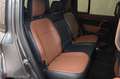 Land Rover Defender P635 OCTA*AHK*Pano*Meridian*Sofort Gris - thumbnail 29