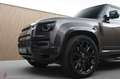 Land Rover Defender P635 OCTA*AHK*Pano*Meridian*Sofort Gris - thumbnail 43