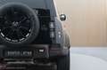 Land Rover Defender P635 OCTA*AHK*Pano*Meridian*Sofort Gris - thumbnail 44
