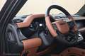 Land Rover Defender P635 OCTA*AHK*Pano*Meridian*Sofort Gris - thumbnail 19