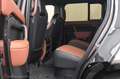 Land Rover Defender P635 OCTA*AHK*Pano*Meridian*Sofort Gris - thumbnail 24