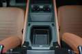 Land Rover Defender P635 OCTA*AHK*Pano*Meridian*Sofort Gris - thumbnail 18