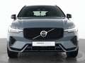 Volvo XC60 T6 Recharge AWD Plus Dark 21"+AHK+360°+H&K Grau - thumbnail 13