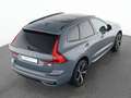 Volvo XC60 T6 Recharge AWD Plus Dark 21"+AHK+360°+H&K Grau - thumbnail 16