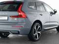 Volvo XC60 T6 Recharge AWD Plus Dark 21"+AHK+360°+H&K Grau - thumbnail 10