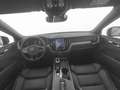 Volvo XC60 T6 Recharge AWD Plus Dark 21"+AHK+360°+H&K Grau - thumbnail 3