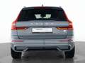 Volvo XC60 T6 Recharge AWD Plus Dark 21"+AHK+360°+H&K Grau - thumbnail 14
