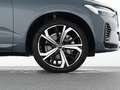 Volvo XC60 T6 Recharge AWD Plus Dark 21"+AHK+360°+H&K Grau - thumbnail 19