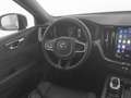 Volvo XC60 T6 Recharge AWD Plus Dark 21"+AHK+360°+H&K Grau - thumbnail 5