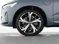 Volvo XC60 T6 Recharge AWD Plus Dark 21"+AHK+360°+H&K Grau - thumbnail 17