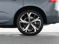 Volvo XC60 T6 Recharge AWD Plus Dark 21"+AHK+360°+H&K Grau - thumbnail 18