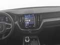 Volvo XC60 T6 Recharge AWD Plus Dark 21"+AHK+360°+H&K Grau - thumbnail 4