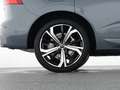 Volvo XC60 T6 Recharge AWD Plus Dark 21"+AHK+360°+H&K Grau - thumbnail 20
