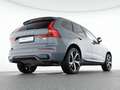 Volvo XC60 T6 Recharge AWD Plus Dark 21"+AHK+360°+H&K Grau - thumbnail 8