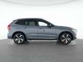 Volvo XC60 T6 Recharge AWD Plus Dark 21"+AHK+360°+H&K Grau - thumbnail 12