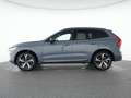Volvo XC60 T6 Recharge AWD Plus Dark 21"+AHK+360°+H&K Grau - thumbnail 11