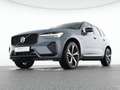 Volvo XC60 T6 Recharge AWD Plus Dark 21"+AHK+360°+H&K Grau - thumbnail 7