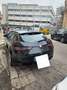 Alfa Romeo Brera 2.4 JTDm 210cv Schwarz - thumbnail 2