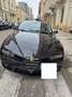 Alfa Romeo Brera 2.4 JTDm 210cv Schwarz - thumbnail 1