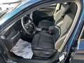 Skoda Octavia Octavia IV  WagoN 1.5 g-tec Ambit 130cv dsg Blu/Azzurro - thumbnail 7