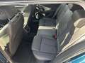Skoda Octavia Octavia IV  WagoN 1.5 g-tec Ambit 130cv dsg Blu/Azzurro - thumbnail 6