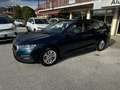 Skoda Octavia Octavia IV  WagoN 1.5 g-tec Ambit 130cv dsg Blu/Azzurro - thumbnail 2