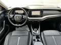 Skoda Octavia Octavia IV  WagoN 1.5 g-tec Ambit 130cv dsg Blu/Azzurro - thumbnail 9