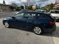 Skoda Octavia Octavia IV  WagoN 1.5 g-tec Ambit 130cv dsg Blu/Azzurro - thumbnail 5