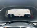 Skoda Octavia Octavia IV  WagoN 1.5 g-tec Ambit 130cv dsg Blu/Azzurro - thumbnail 10