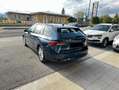 Skoda Octavia Octavia IV  WagoN 1.5 g-tec Ambit 130cv dsg Blu/Azzurro - thumbnail 4