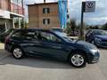 Skoda Octavia Octavia IV  WagoN 1.5 g-tec Ambit 130cv dsg Blu/Azzurro - thumbnail 3