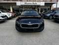 Skoda Octavia Octavia IV  WagoN 1.5 g-tec Ambit 130cv dsg Blu/Azzurro - thumbnail 1